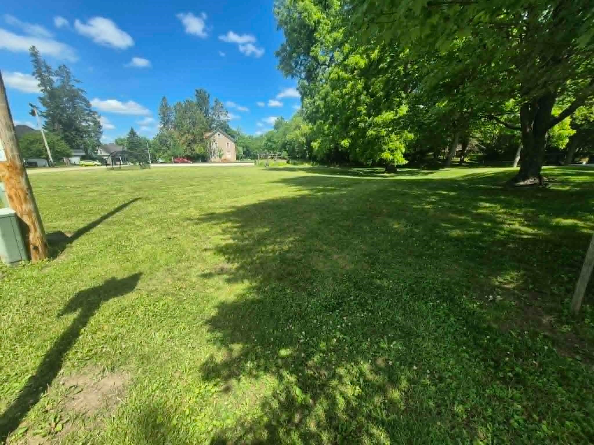 9532 COUNTY ROAD SS - Photo 2