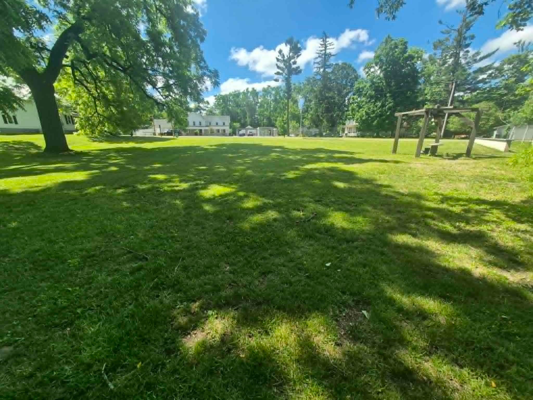 9532 COUNTY ROAD SS - Photo 4