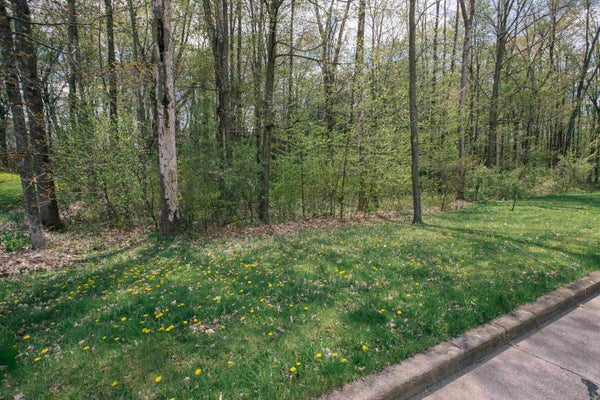 SAND LN, NEILLSVILLE, WI 54456 - Image eca0d1f87a192fcbdccdd135cfb6cbb2/2720996824