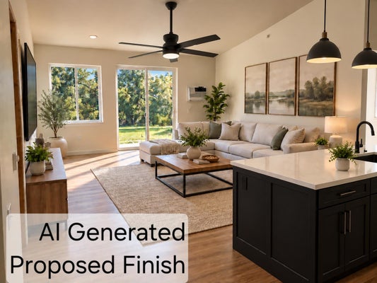 401 S KYES ST, MERRILL, WI 54452 - Image ecaa435d2e7566c8256bb59177a28e78/361403124