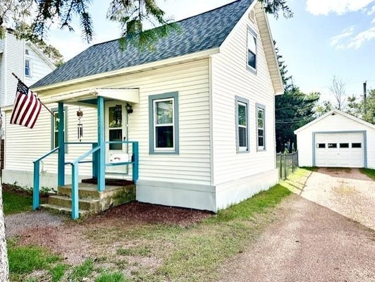 221 17TH ST N, WISCONSIN RAPIDS, WI 54494 - Image ecf2b14acba3edc42aa1ec69d16cee6d/939005347