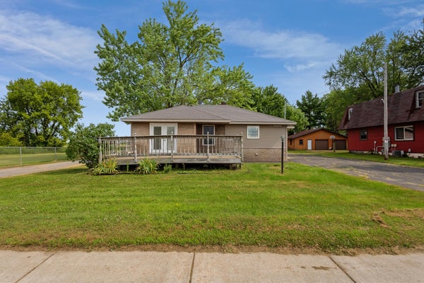 5886 MAIN ST, AUBURNDALE, WI 54412 - Image ee4a7295a589aa30cb265d113b528e4e/2104806710