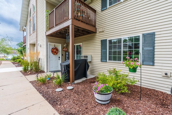 7320 WHITESPIRE RD, SCHOFIELD, WI 54476 - Image eee548222010ed528c0d9ced670a0ff7/2896112896