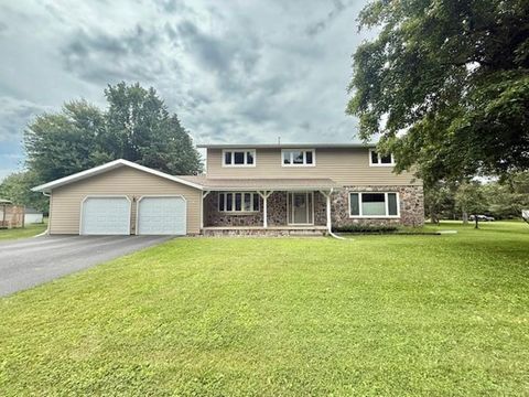 Featured picture for the property 22500321