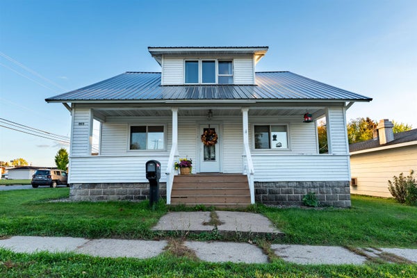 601 DIVISION ST, MERRILL, WI 54452 - Image ef2026522fa76e30e00dbbf460861de0/4201955857