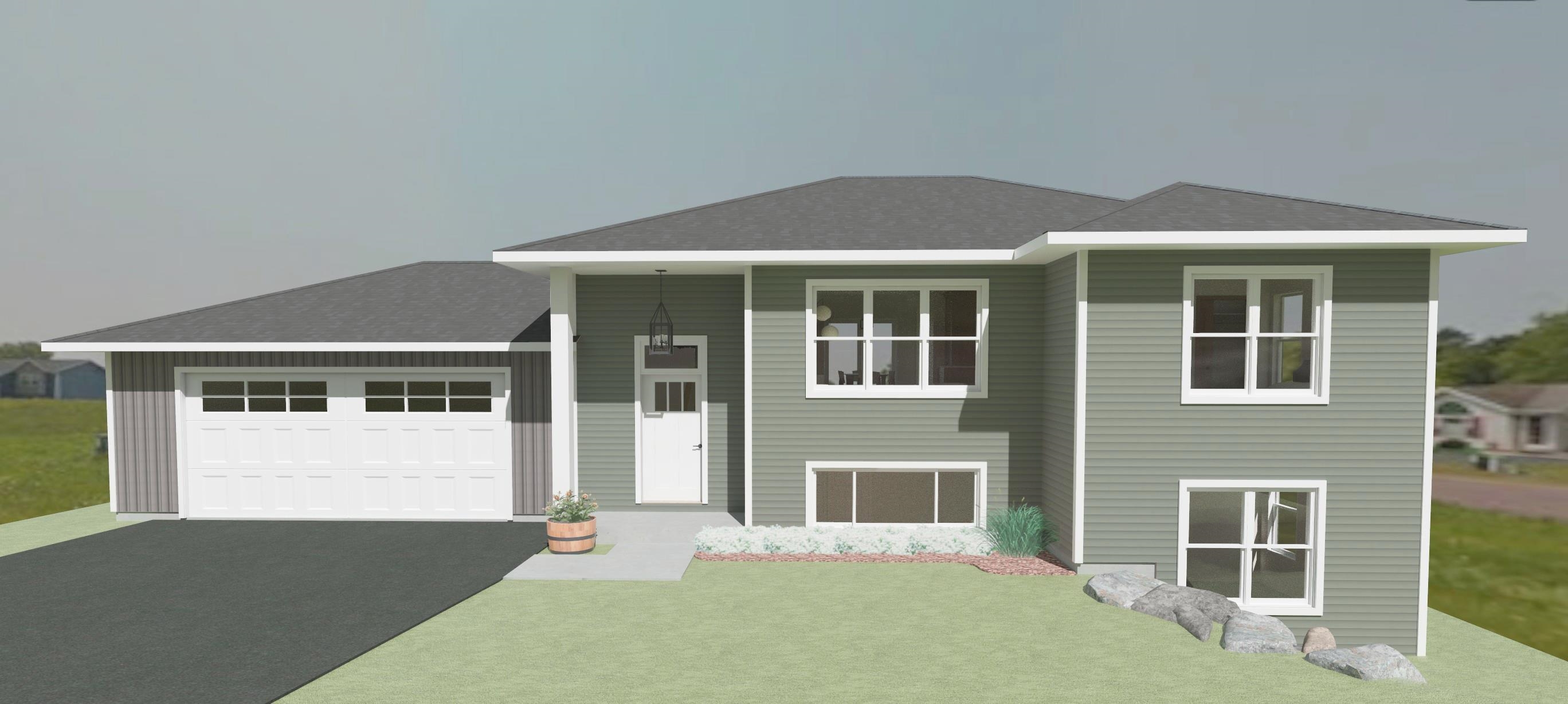 Photo 1 of 14 — 1400 ELLEN COURT, Merrill, WI 54452