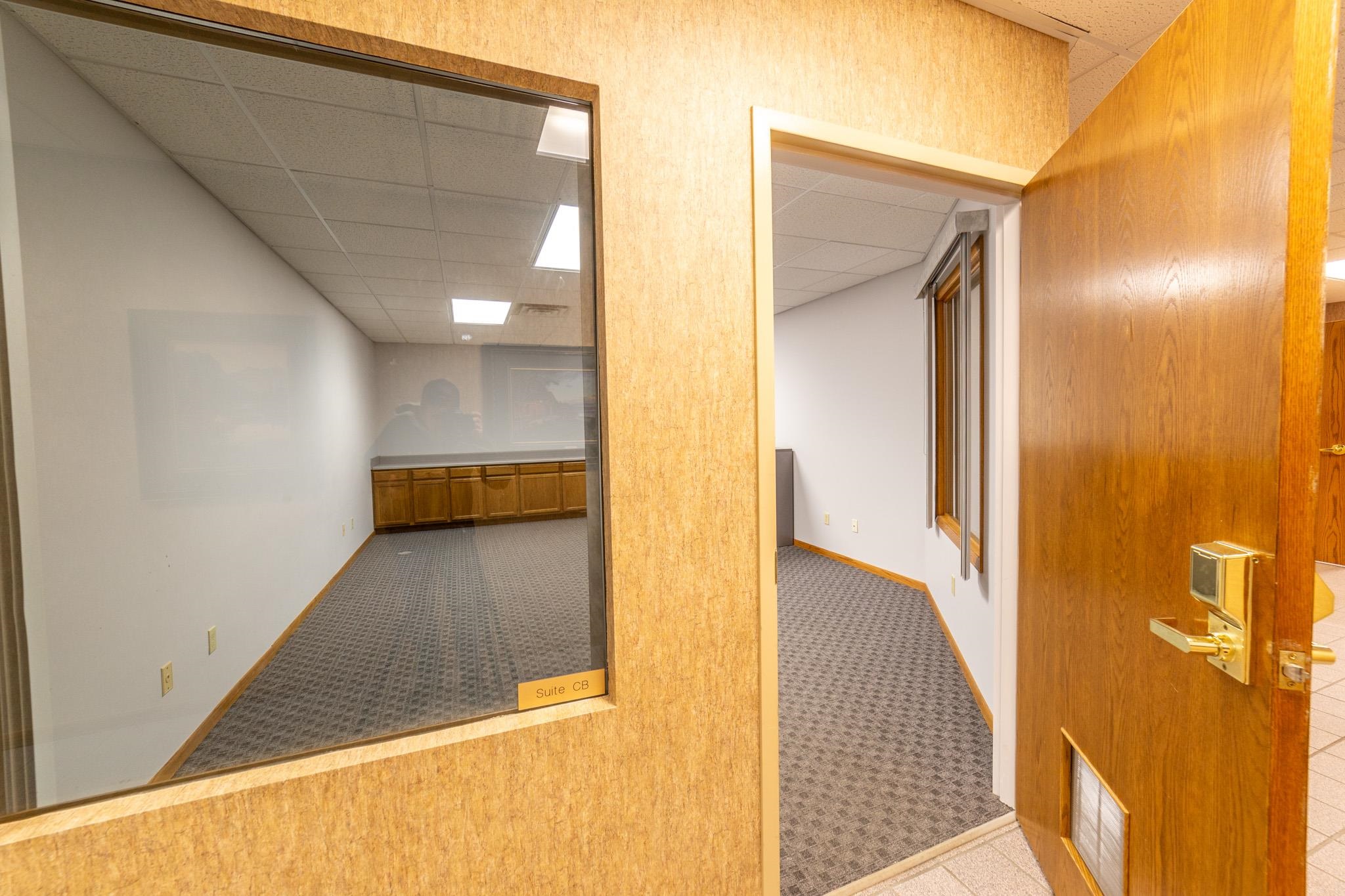 Photo 1 of 13 — 850 STATE HIGHWAY 153 Unit Suite CB, Mosinee, WI 54455