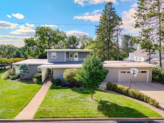 910 N 13TH ST, WAUSAU, WI 54403 - Image f2c60c6b1fc6d6476e26ecb8f056e1b1/2835267552