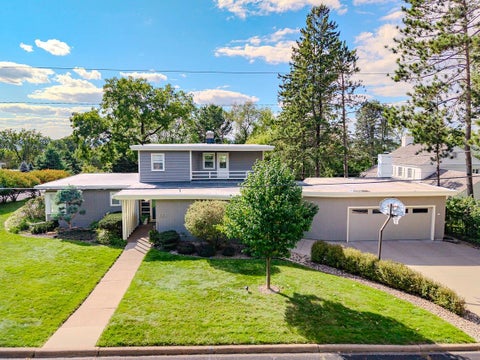 Featured picture for the property 22604558