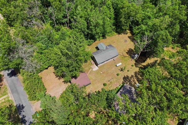 7195 BOELTER LAKE CT, ALMOND, WI 54909 - Image f862b9f7aa42bdc46a3b072cfa6191f2/2404066412