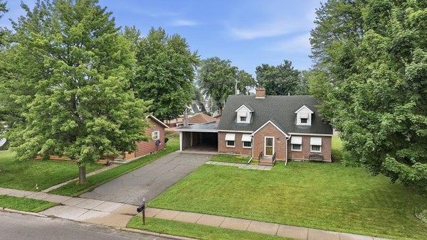 213115 STATE HIGHWAY 97, STRATFORD, WI 54484 - Image f8a6eabd6a91c5920e0c2ee836f9d913/2120097902