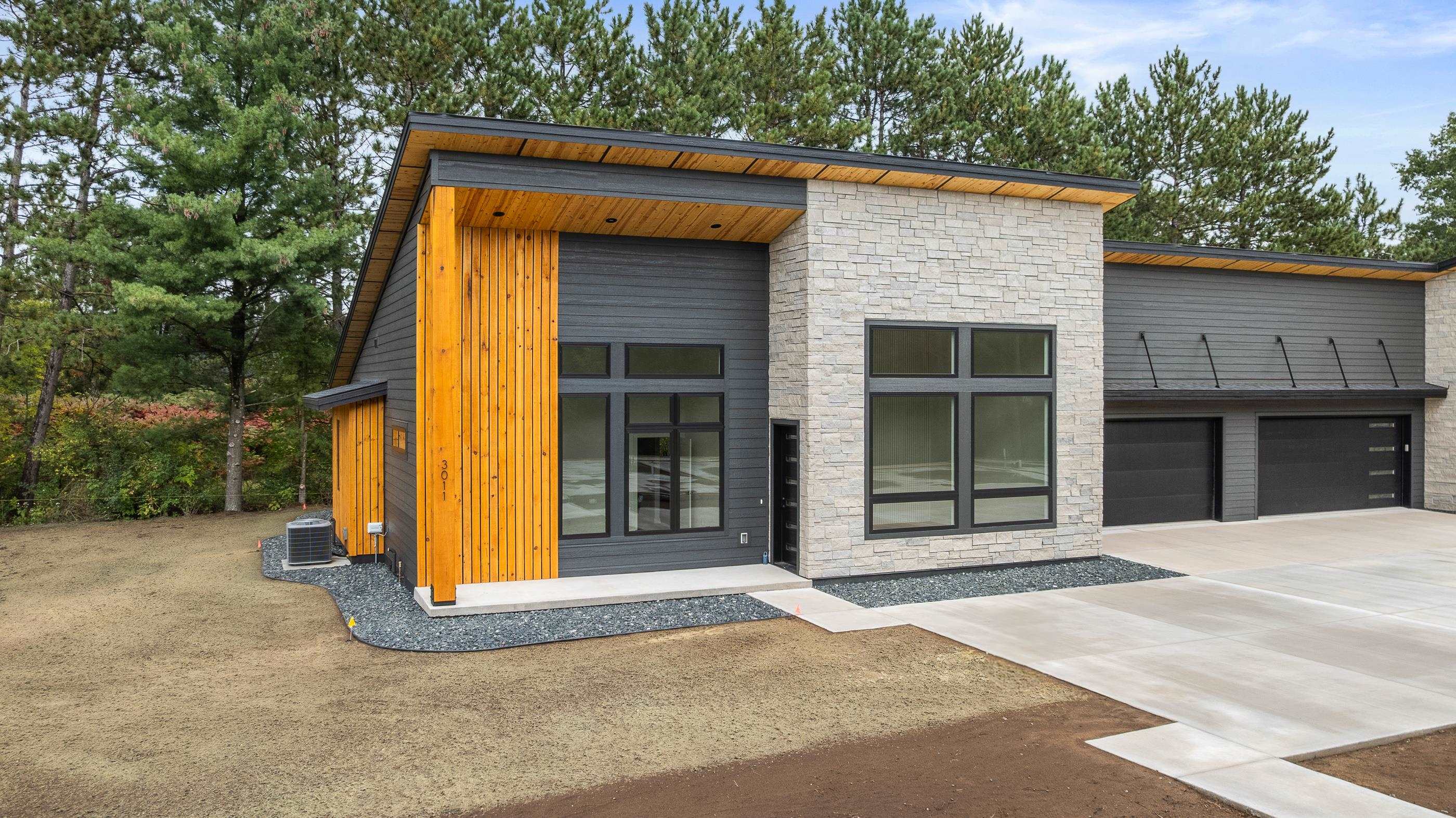 Photo 1 of 57 — 3011 FIRST STREET, Plover, WI 54467