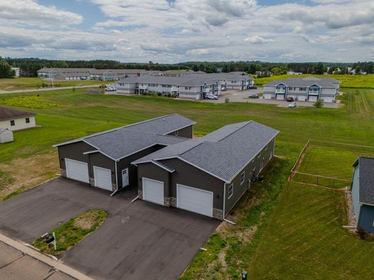 604 A EUGENE ST, MERRILL, WI 54452 - Image fe052ec9a93b684dd58eaea0aebb0c8a/3156518669