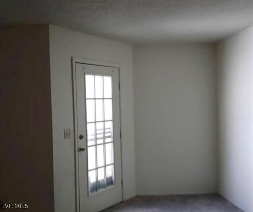 4453 Alto Verde Drive