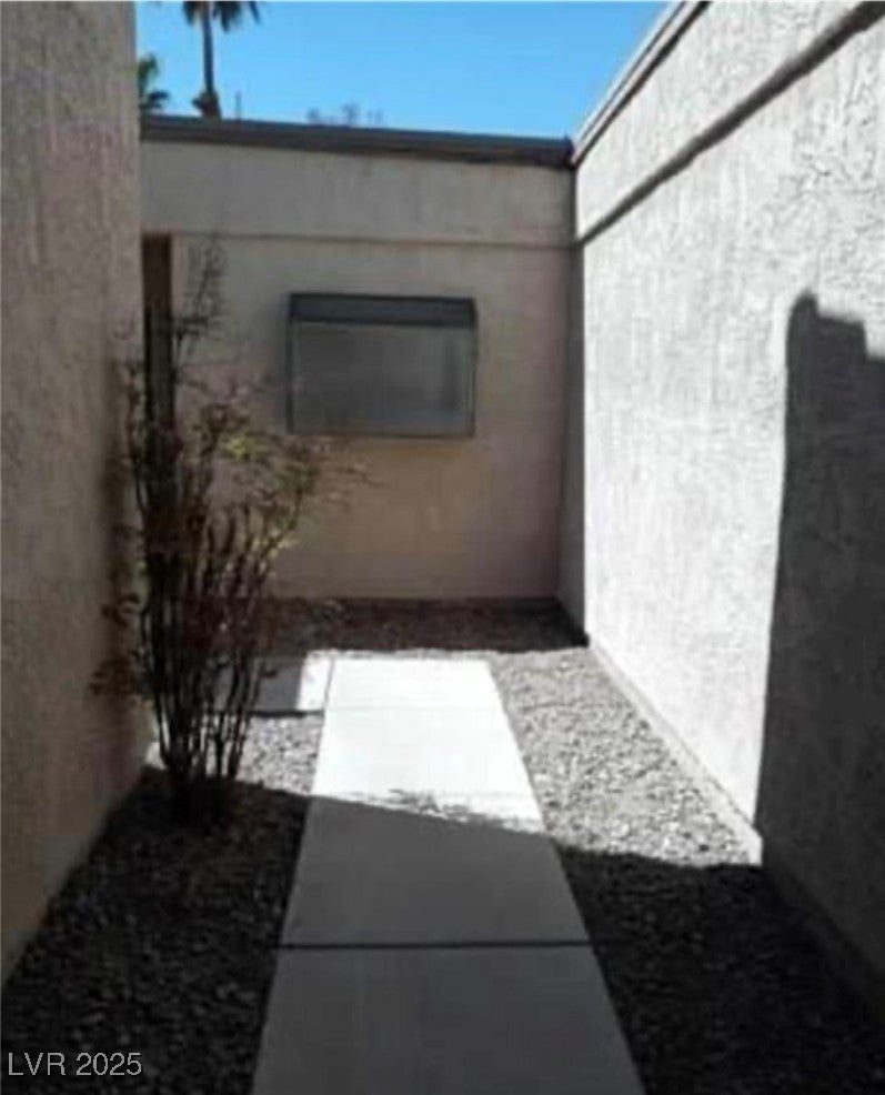 4453 Alto Verde Drive