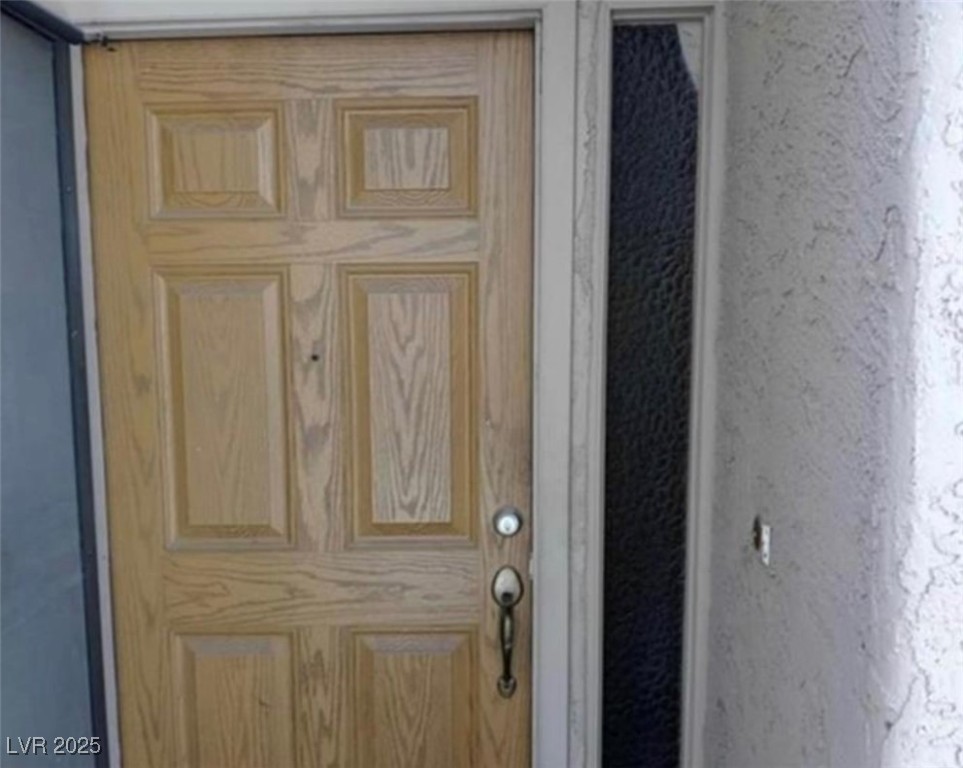 Properties 3 4453 Alto Verde Drive
