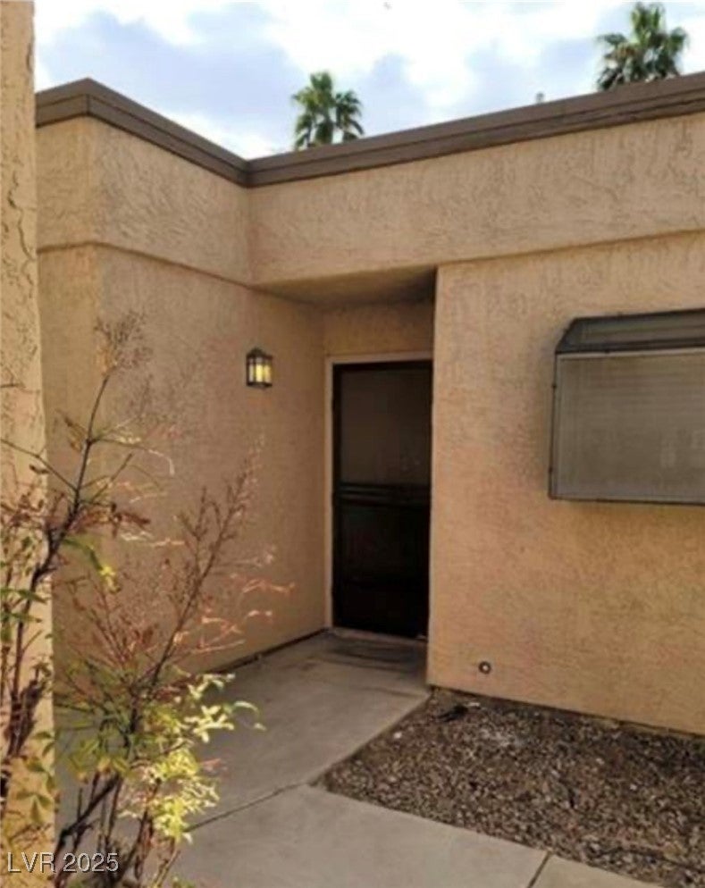 4453 Alto Verde Drive