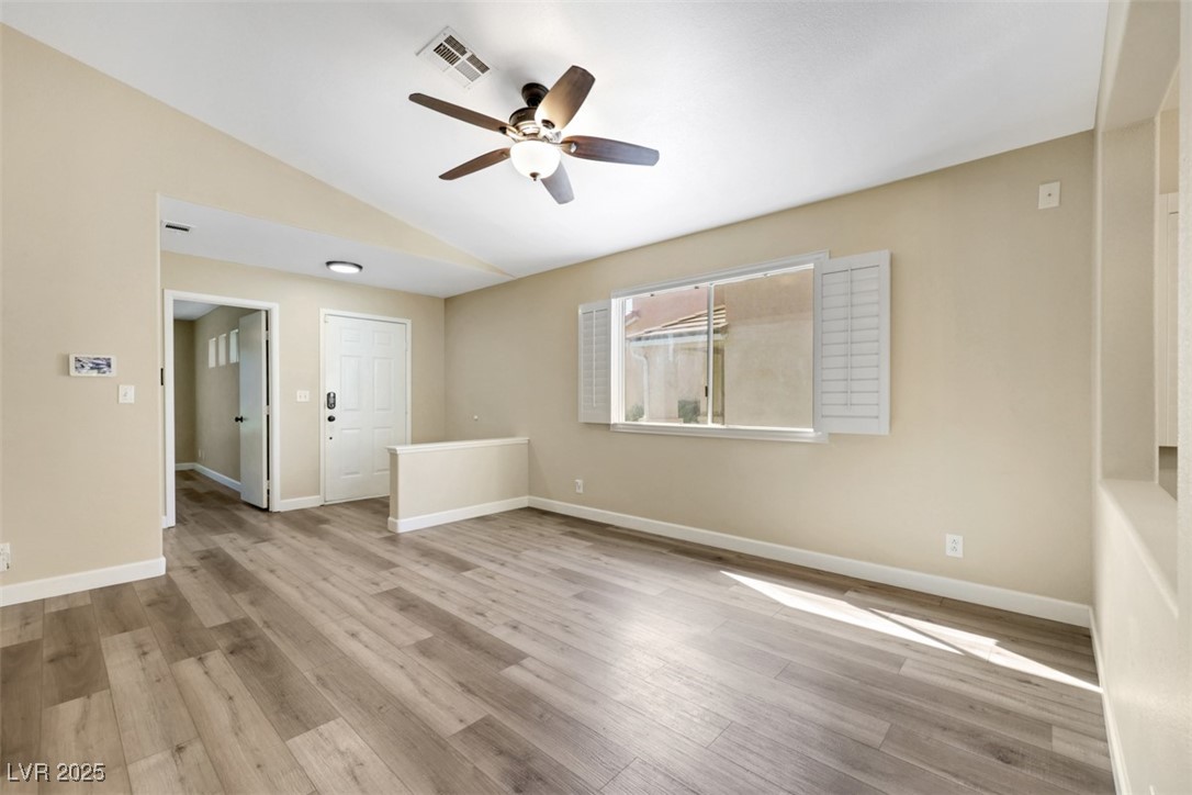 6035 Shadow Oak Drive