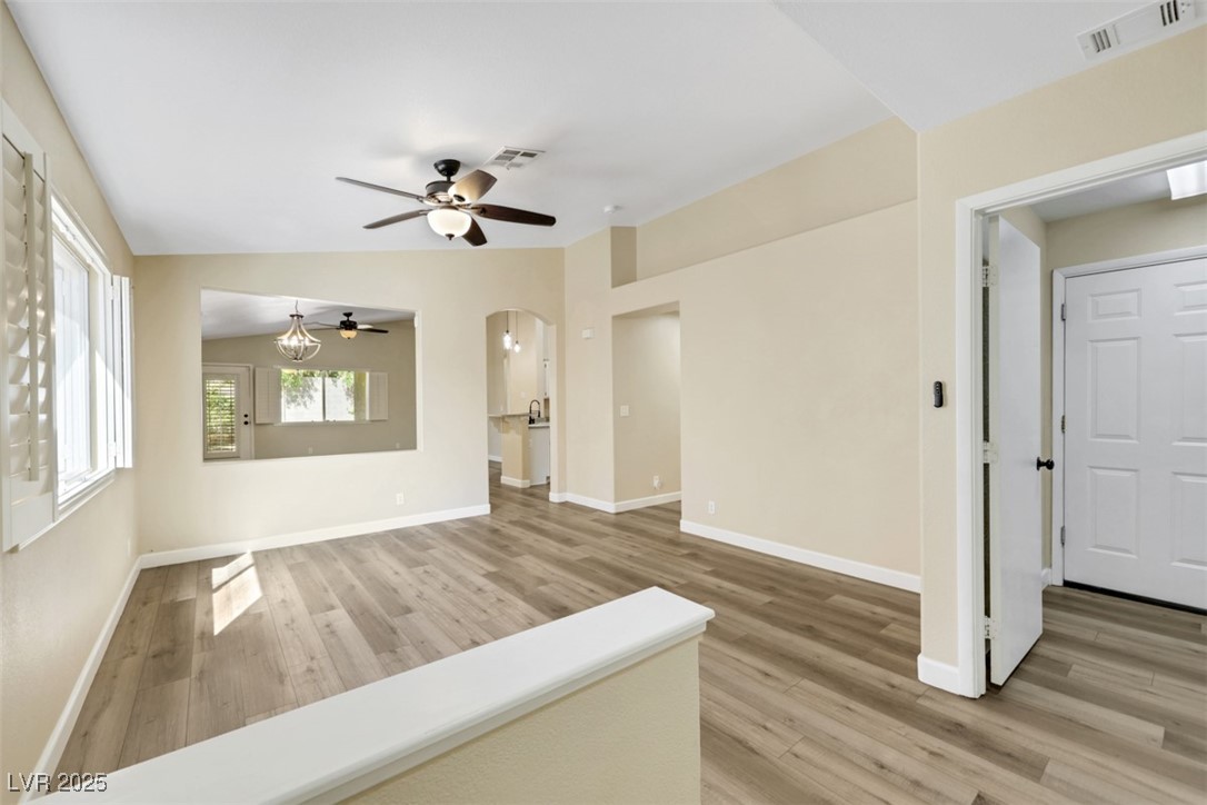 6035 Shadow Oak Drive