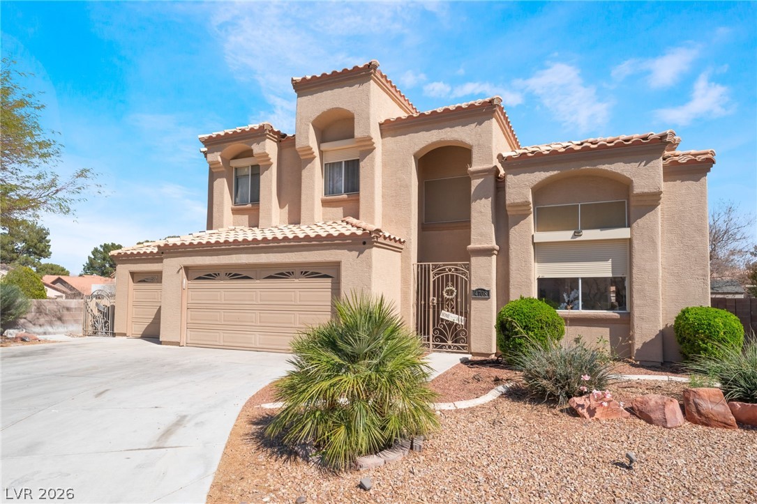 4708 Royal Sunset Court