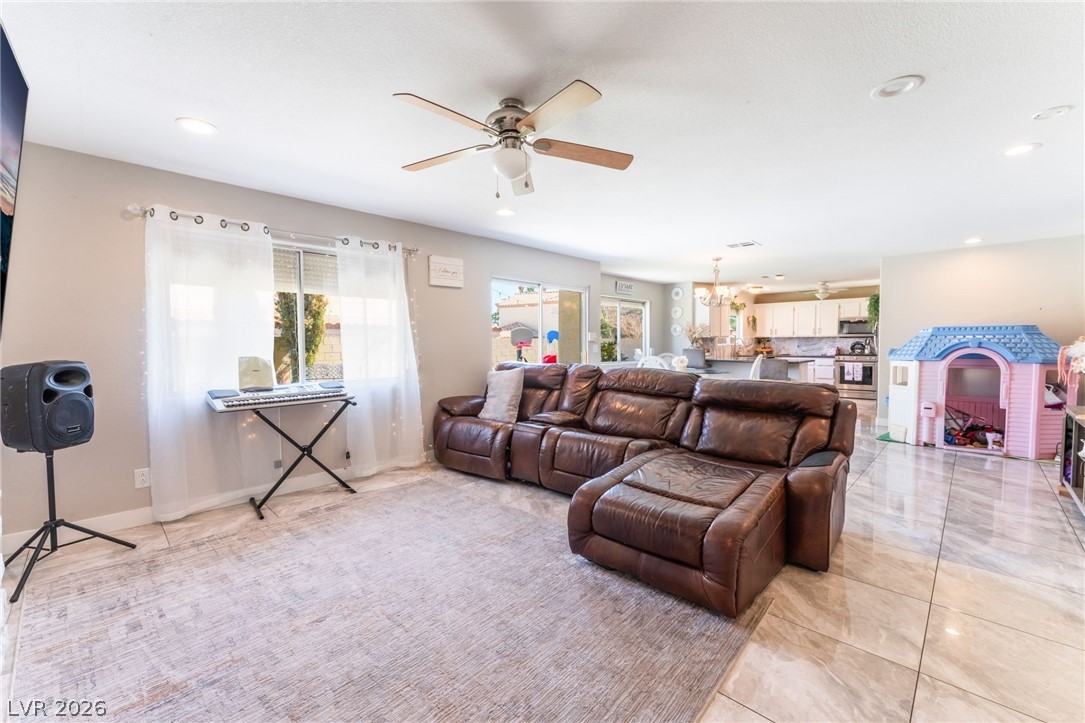 4708 Royal Sunset Court