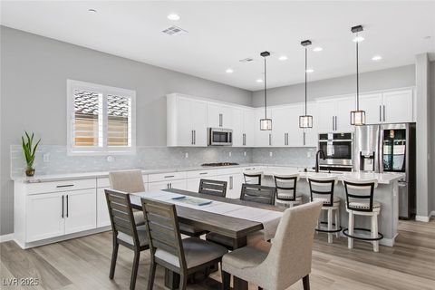 10968 Tracy Stevens Avenue Las Vegas NV 89166
