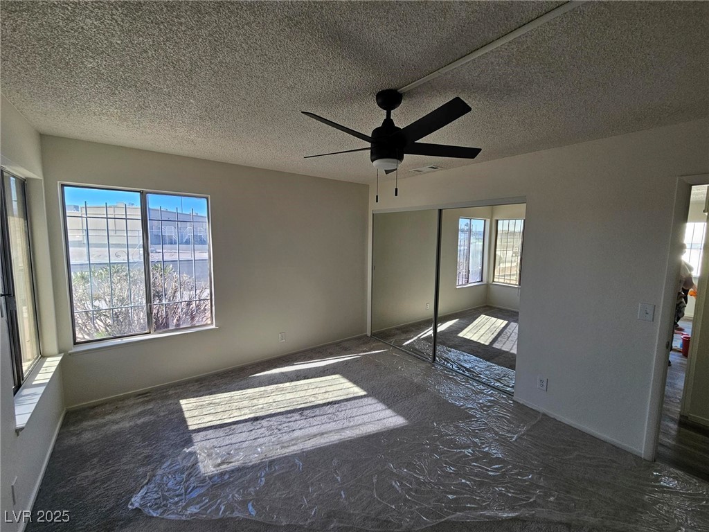 4017 Danford Place, Las Vegas, Nevada image 16