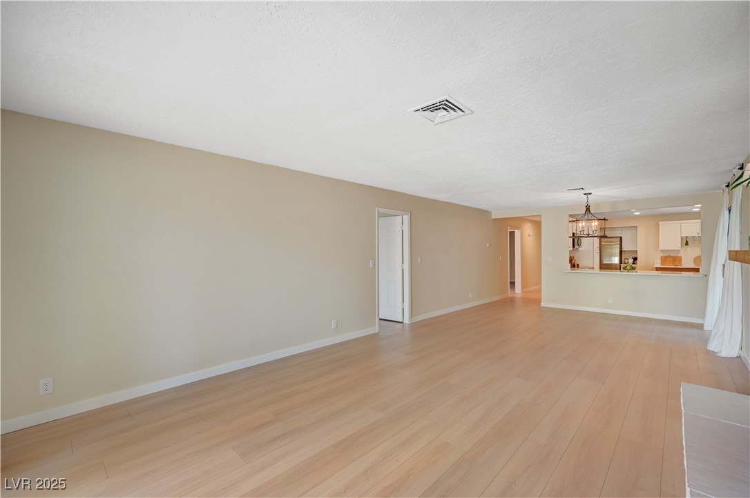 Properties 4 1905 Plaza Del Padre