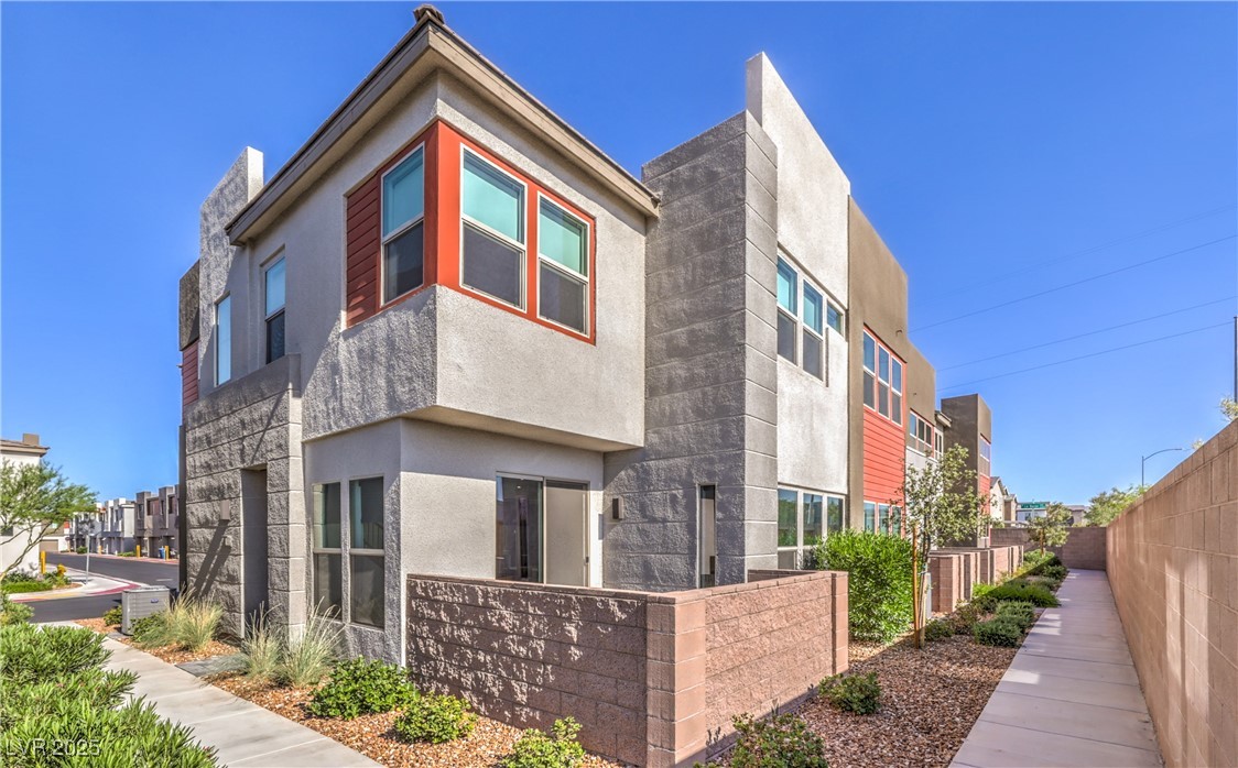 9881 Agate Creek Street