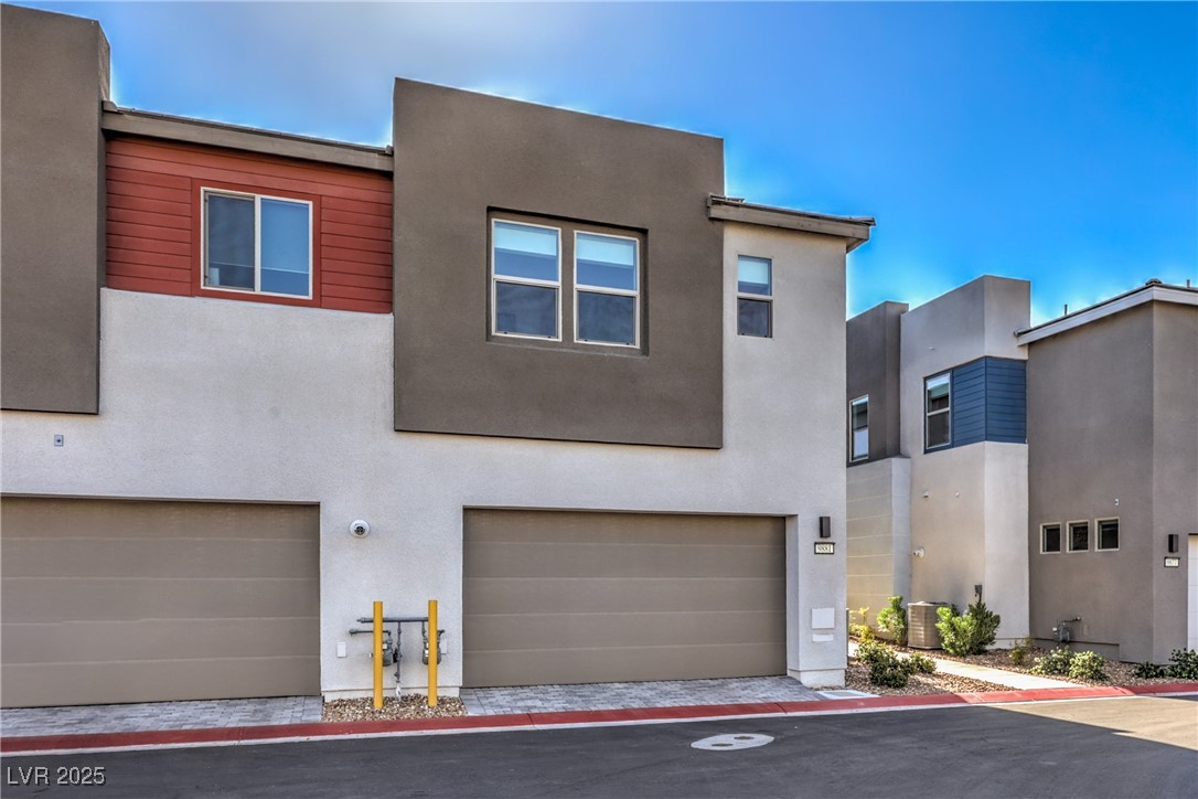 9881 Agate Creek Street