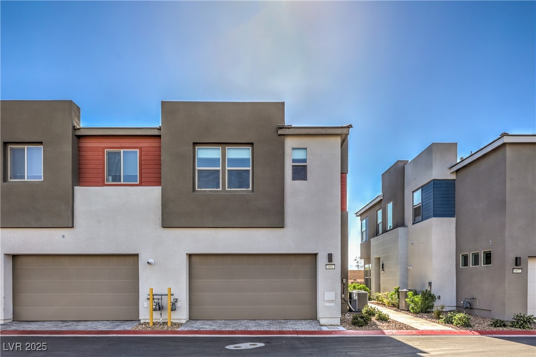 9881 Agate Creek Street