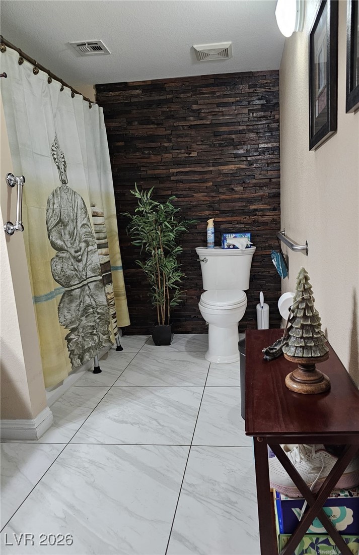 45 Maleena Mesa Street 112