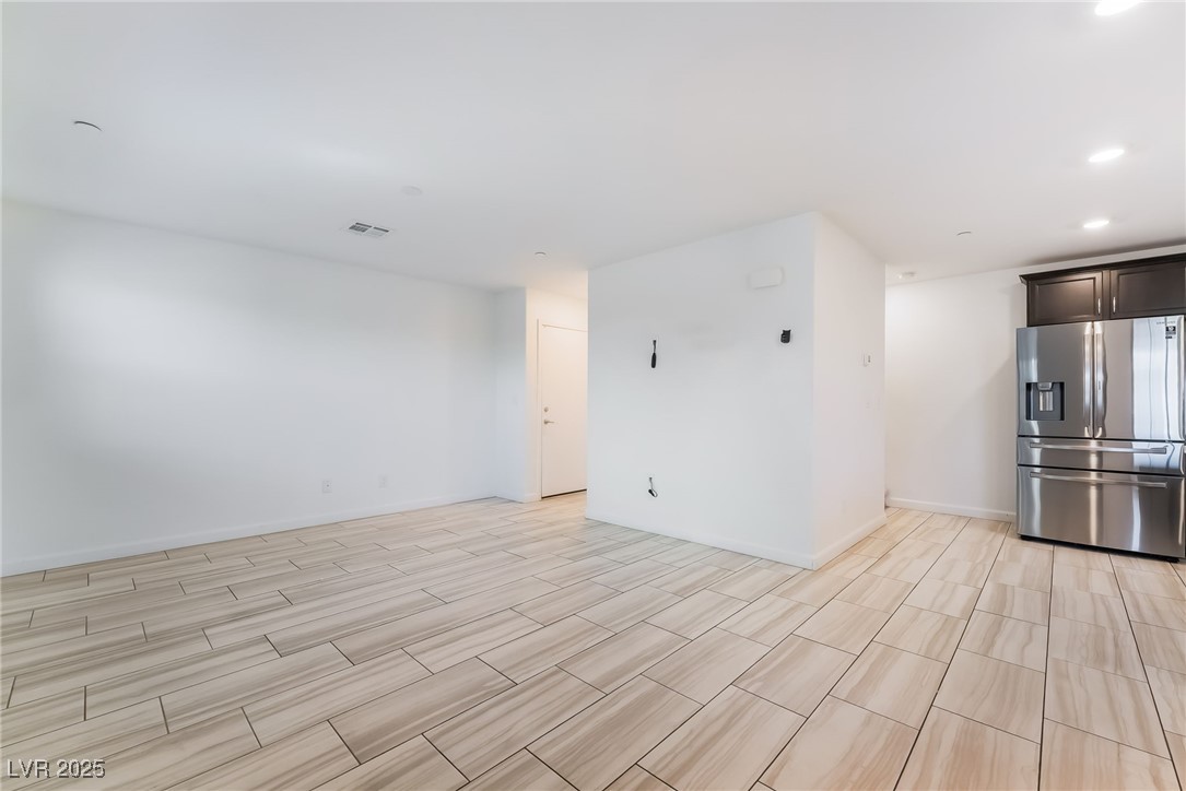 Properties 3 715 Pickled Pepper Place