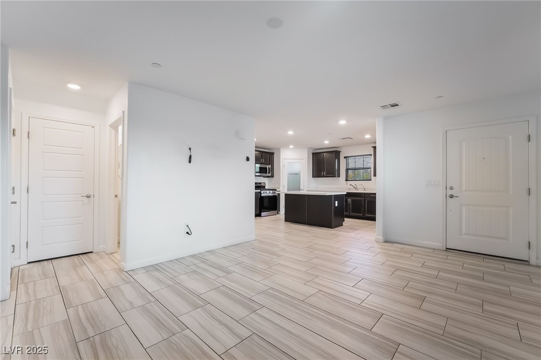 Properties 4 715 Pickled Pepper Place