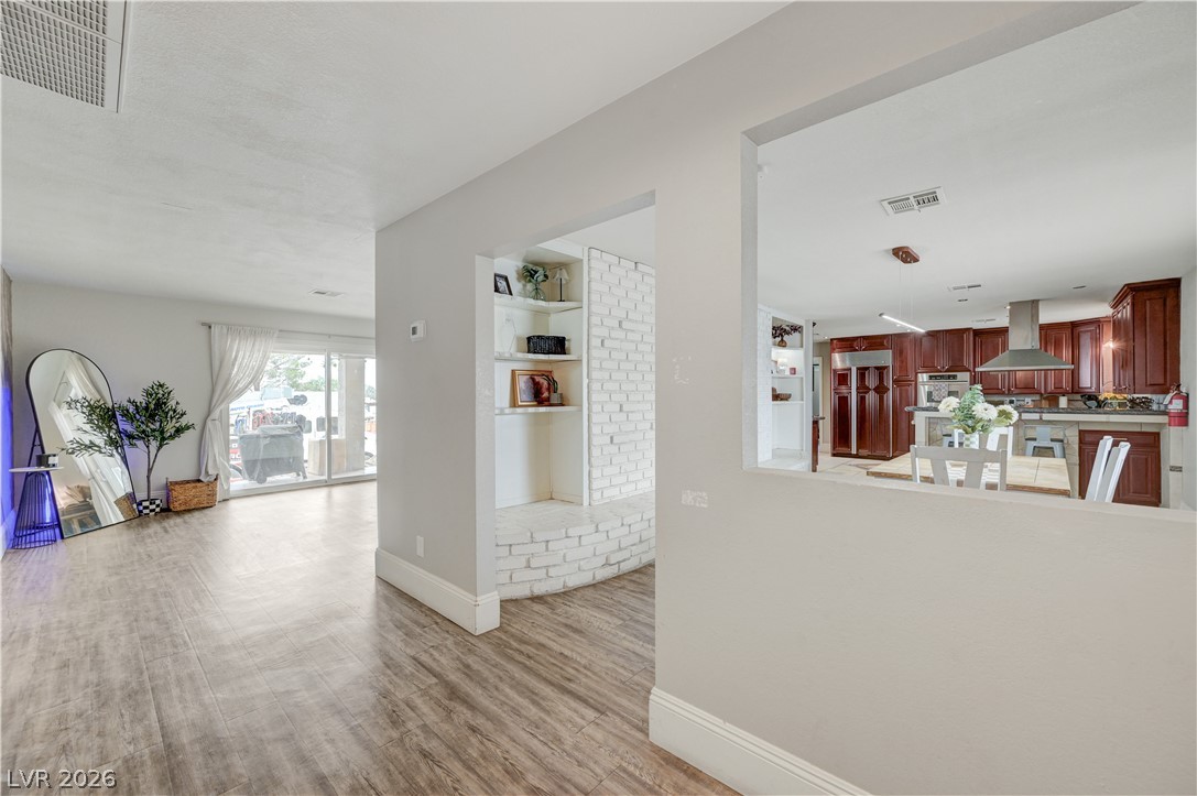 120 W Highland Drive