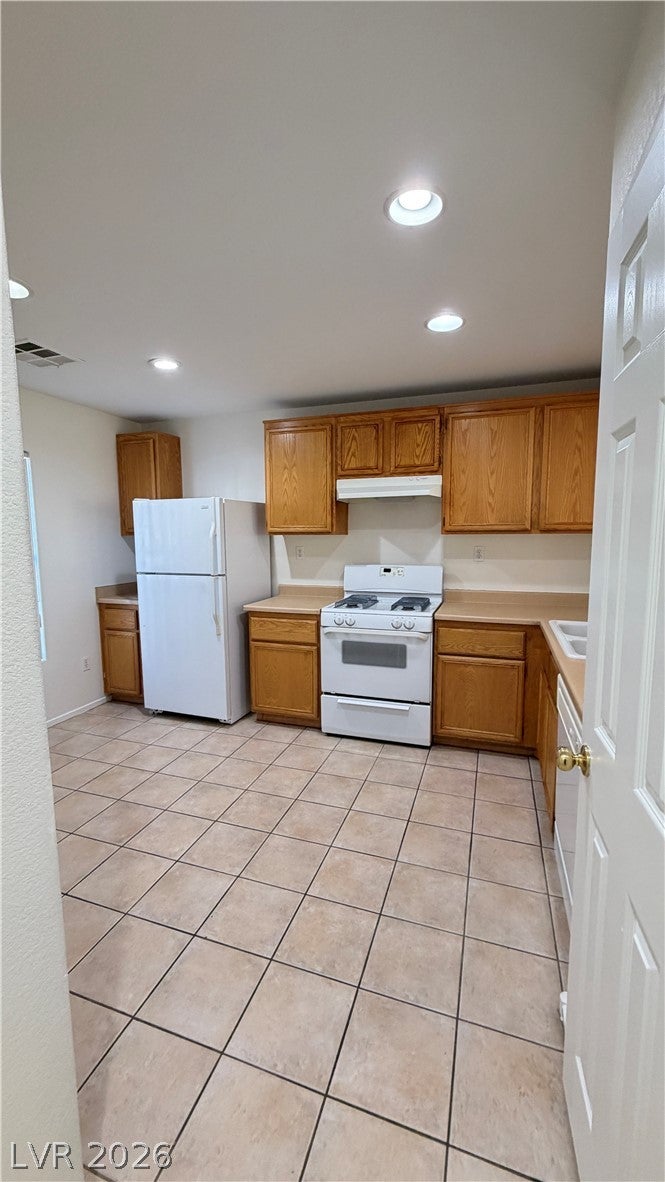 7974 FLOWER SEEDS Street
