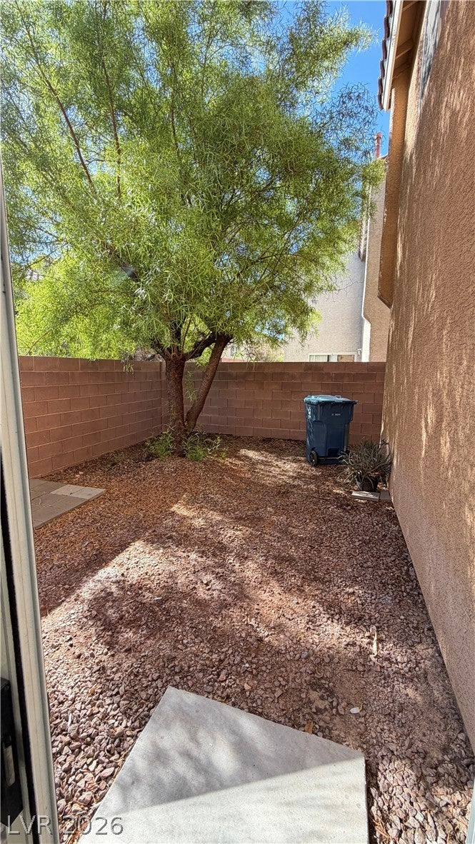 7974 FLOWER SEEDS Street