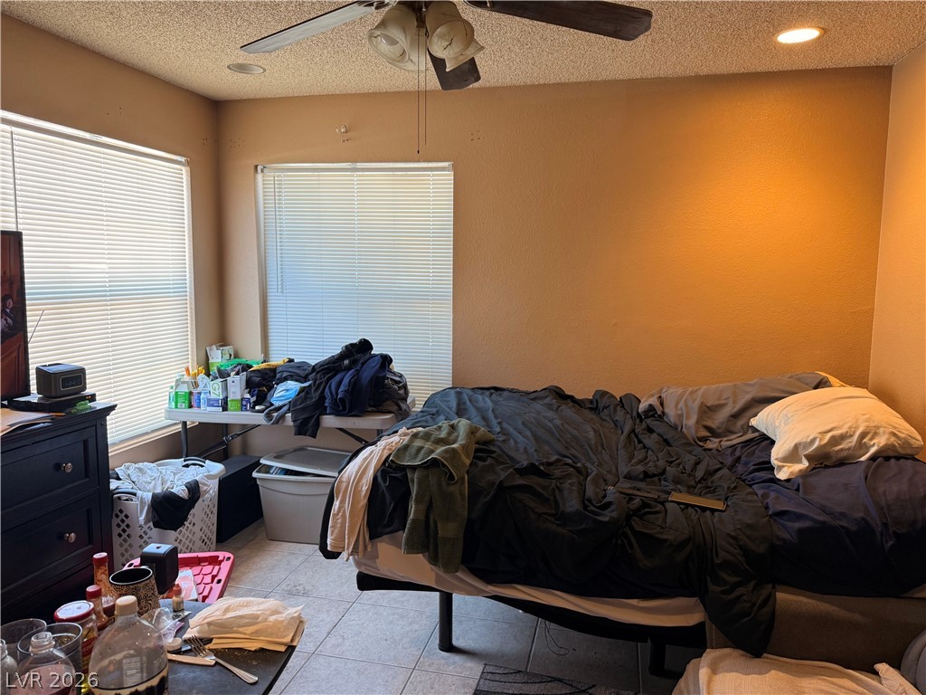 3325 Sonterra Circle
