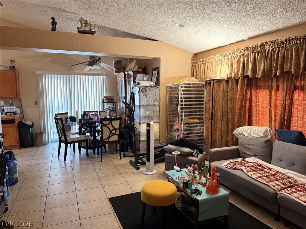 3325 Sonterra Circle