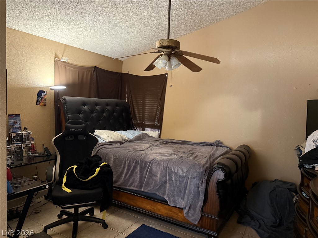 3325 Sonterra Circle