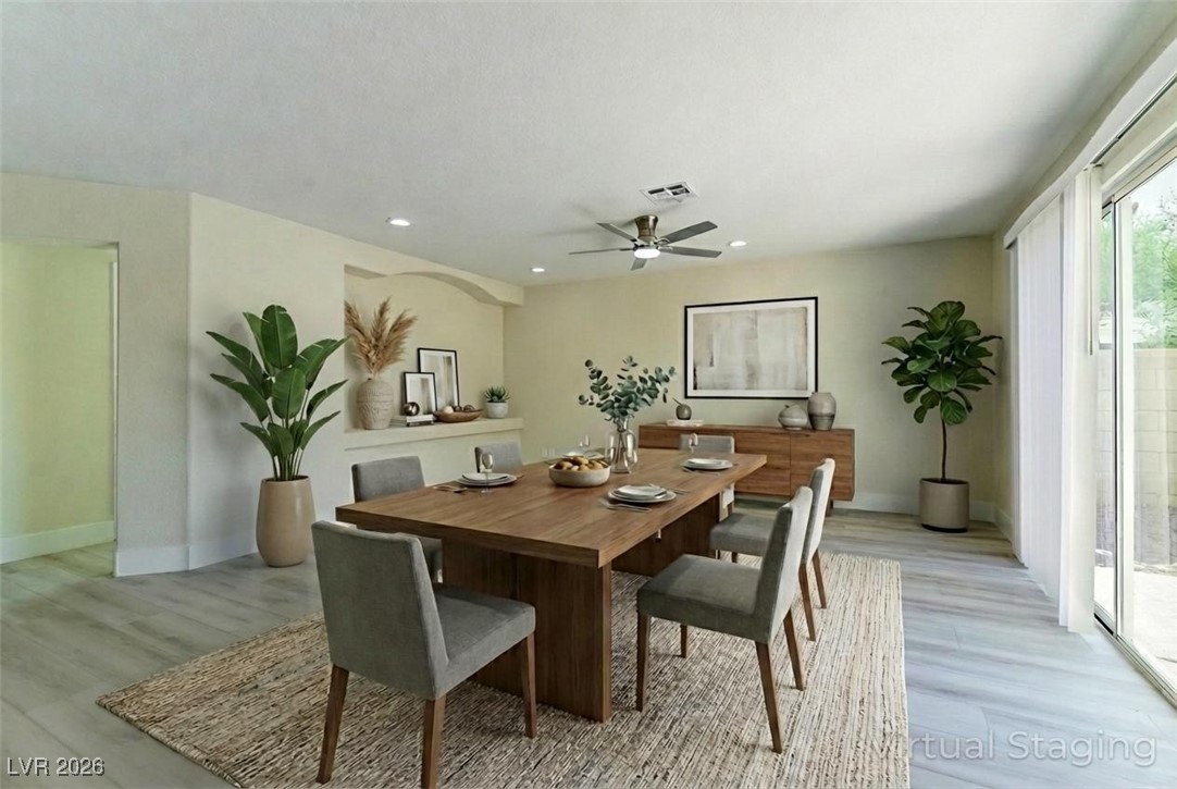 1846 Autumn Gold Avenue