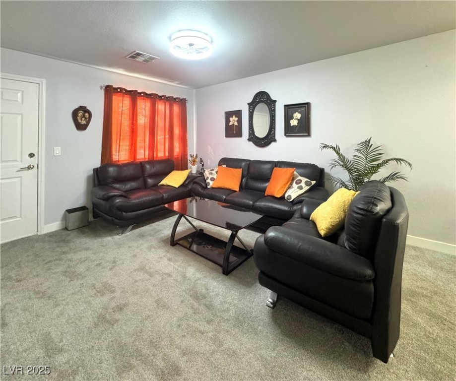 10034 Swimming Hole Street
