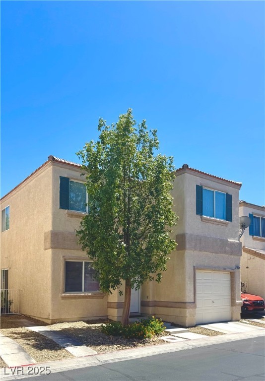10034 Swimming Hole Street