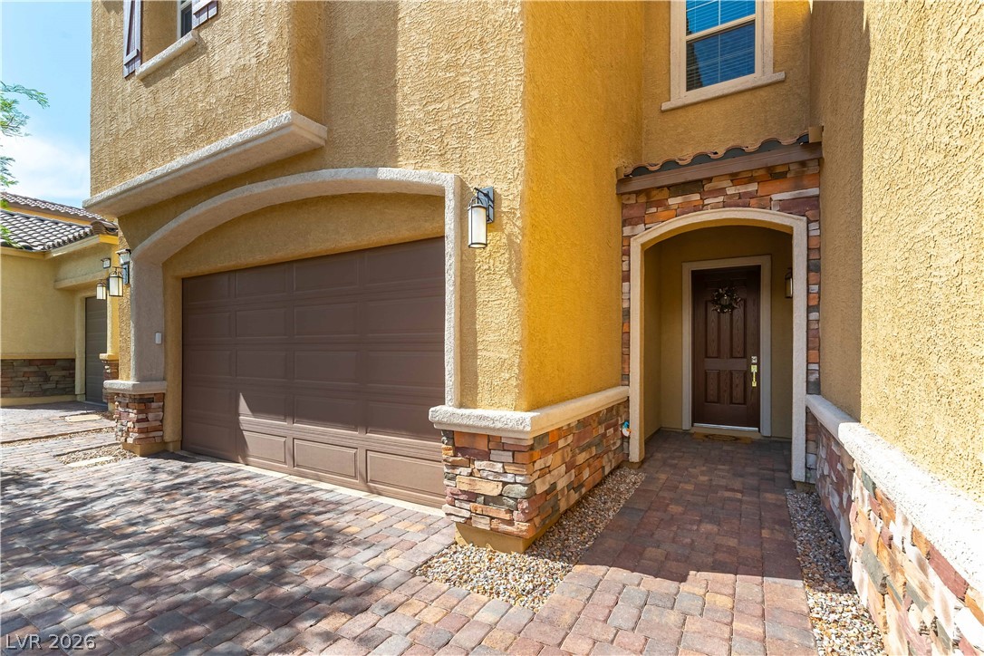 9612 Starfish Reef Way