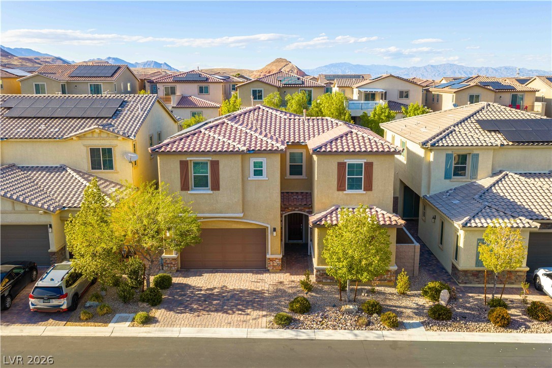 9612 Starfish Reef Way