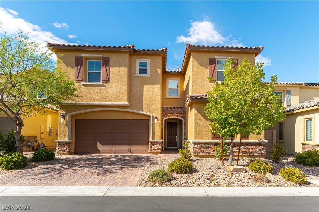 9612 Starfish Reef Way