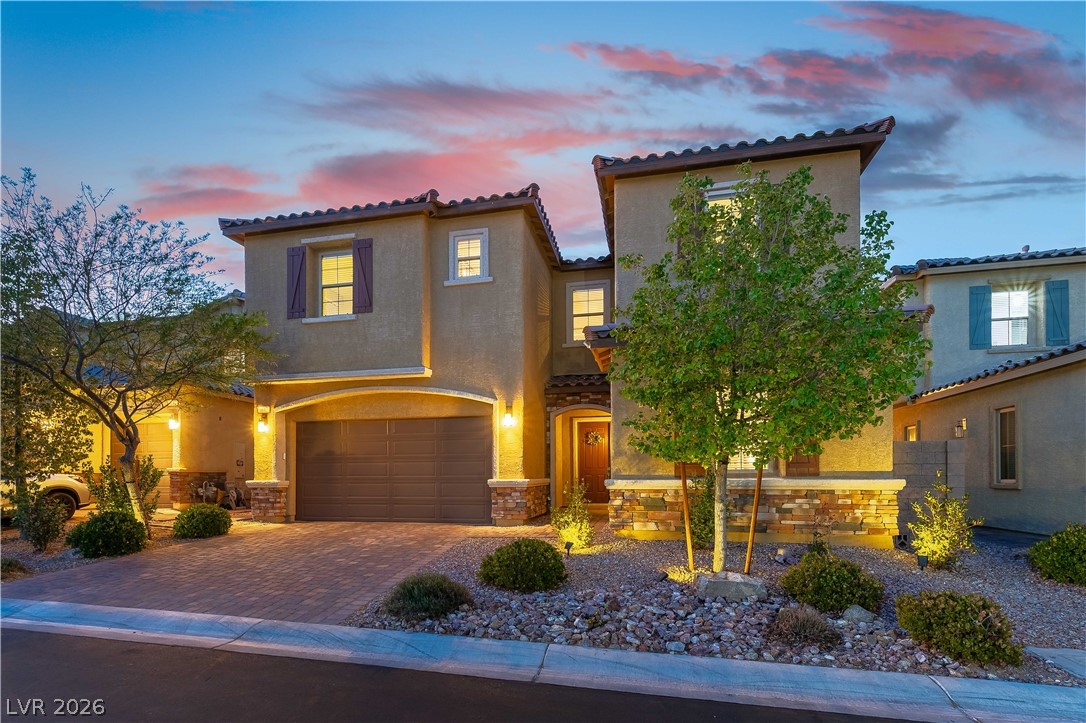 9612 Starfish Reef Way