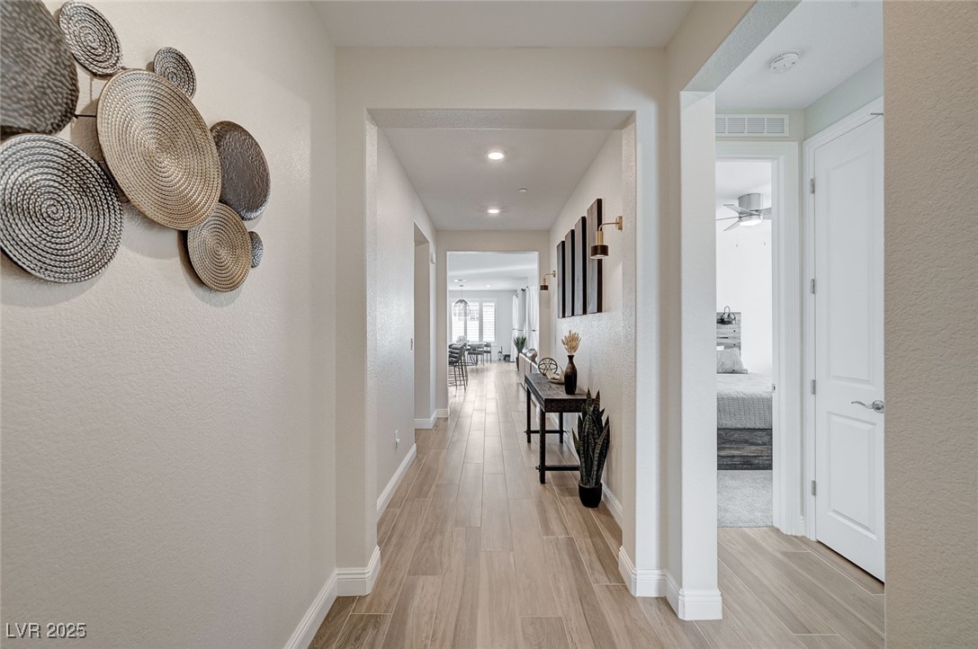 6544 Sandero Springs Street, Las Vegas, Nevada image 5