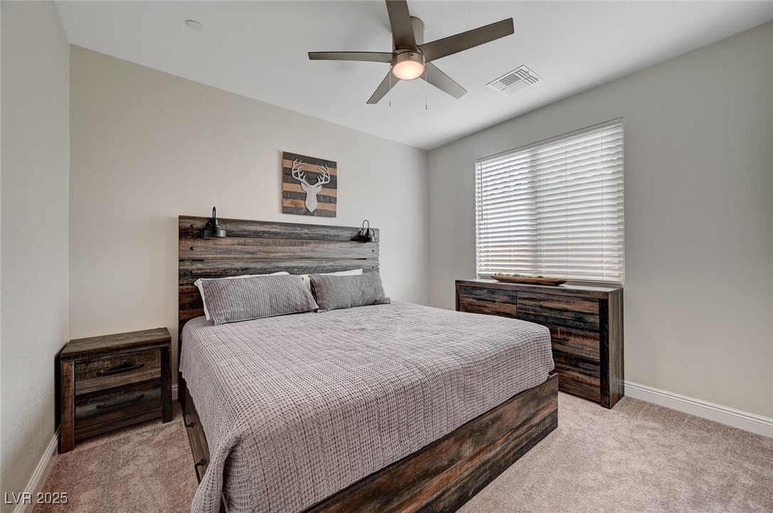 6544 Sandero Springs Street, Las Vegas, Nevada image 33