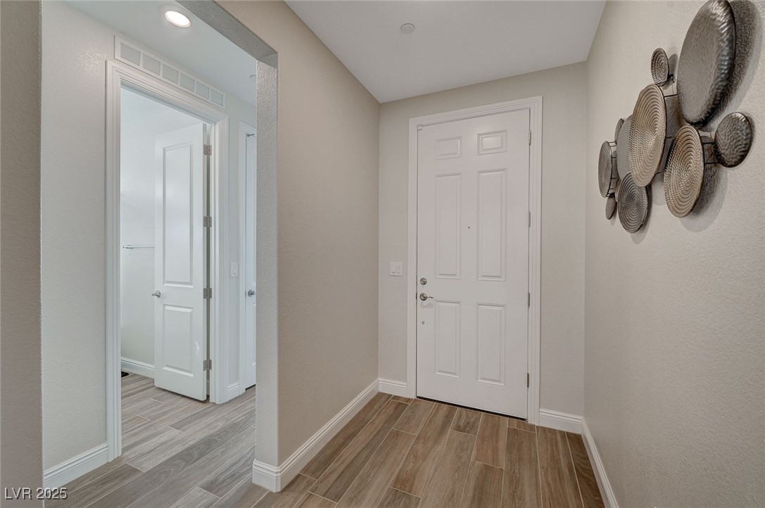 6544 Sandero Springs Street, Las Vegas, Nevada image 31
